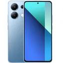 Смартфон Xiaomi Redmi Note 13 8+128 Ice Blue