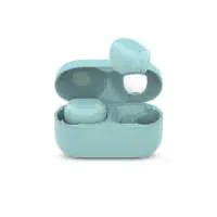 Гарнитура Hiper TWS Samun Blue