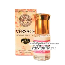 Духи Blue Seduction (Блю Седакшн) Fragrance 10мл