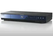 Blu-ray-плееры Sony BDP-S550 blue