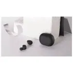 Rombica Наушники Mysound Duo Blue