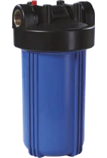 Фильтр Big Blue 10" Unicorn