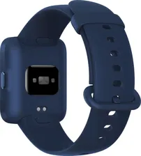Смарт-часы Redmi Watch 2 Lite GL (Blue / синий)