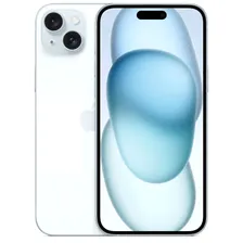 Apple iPhone 15 Plus 256Gb Blue 2Sim