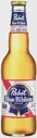 Пиво "Pabst Blue Ribbon" Alcohol Free, 0.44 л