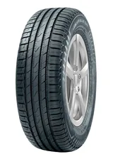 Nokian Tyres Hakka Blue 205/55 R16 94V