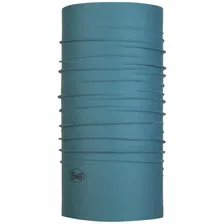 Buff CoolNet UV Stone Blue