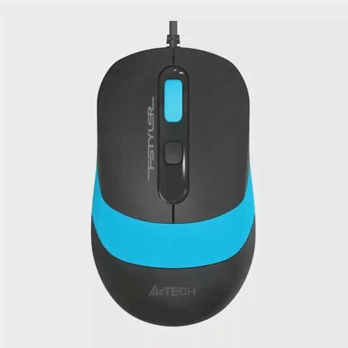 FM10 BLUE-2