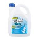 Жидкость туалетная B-Fresh Blue 2л