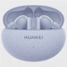 Беспроводные наушники Huawei FreeBuds 5i, Isle Blue (T0014)