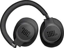 Наушники JBL Live 770NC Blue