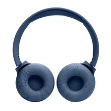 JBL Tune 520BT Blue