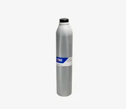 POD-система Vaporesso XROS 3 Kit (Navy Blue)