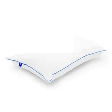 Подушка Mix 50*68 см, Blue Sleep