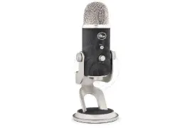 Blue Microphones Yeti Pro