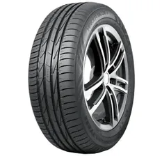 Автошина Nokian Hakka Blue 3 195/65R15 95V