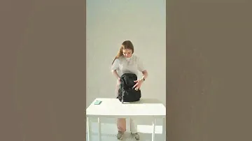 Рюкзак Aotian звезда
