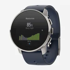Suunto 9 Peak Granite Blue Titanium SS050520000