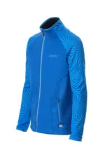 Куртка KV+ LAHTI (navy/blue)