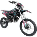 BSE PH 150E (015) e-m-19/16 AK47 Blue