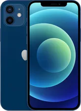 Apple iPhone 12 128GB Blue (Cиний)