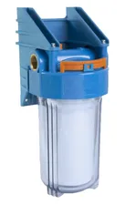 Предфильтр Джилекс 10" М С Big Blue