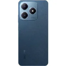 Смартфон Realme C63 8/256GB Blue