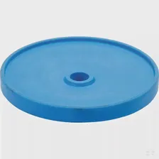 Мембрана Blue Flex