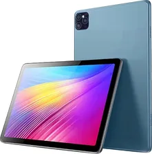 Планшет Umiio A10 Pro Blue