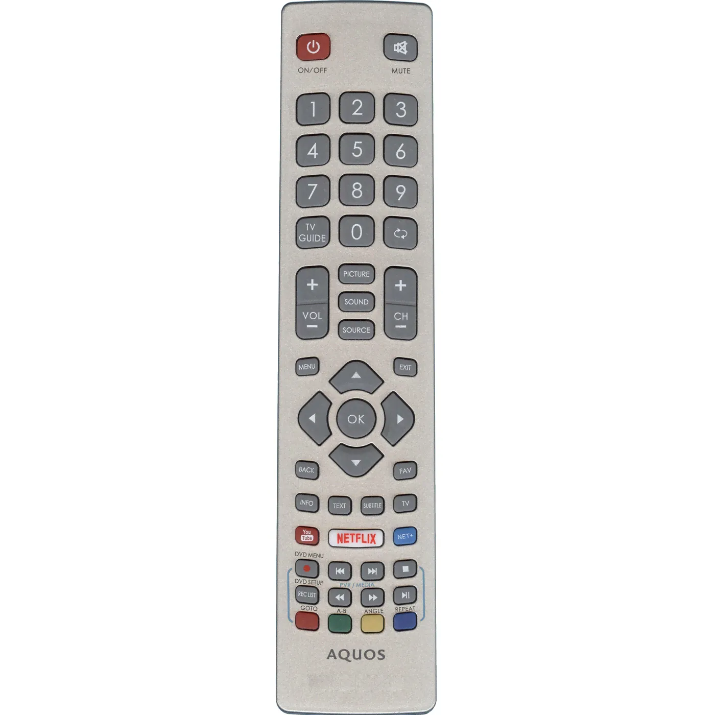 Игровая приставка Sony PlayStation 5 Blue-Ray 825Gb White (CFI-1200A)
