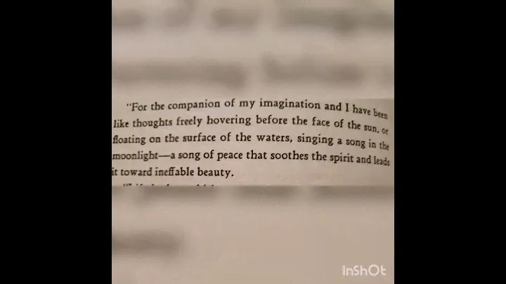 Kahlil Gibran: the voice of the master. "Blessed. blessed are the thieves who stole my masks"