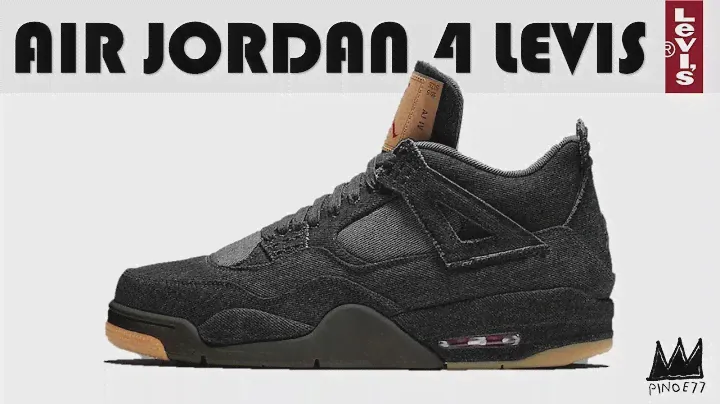 AIR JORDAN 4 LEVIS, HOMAGE 2 HOME, OFF WHITE x JORDAN 1 POWDER BLUE И БОЛЬШЕ!!