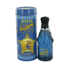 Versace Blue Jeans Man 75 ml