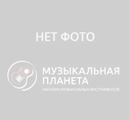 Blue Lava Original Freeboost (Airflow Bag) Гитара трансакустическая