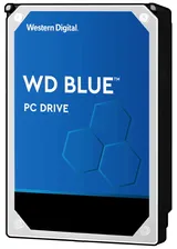 HDD SATA 2Tb WD WD20EZAZ Blue 256Mb