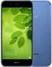 Смартфон Huawei Nova 2 Blue (Синий)
