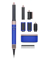 Мультистайлер Dyson Airwrap Complete Long HS05, Blue Blush EU