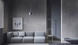 Керамогранит Basconi Home Blue Stone