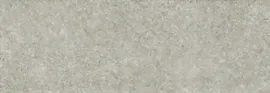 Керамогранит Blue Stone Gris 100x300