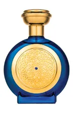 Духи Blue Sapphire (100ml)