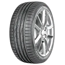 Шина 205/65 R16 NOKIAN HAKKA BLUE 2 99V XL