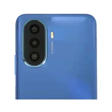 Смартфон Huawei Nova Y70 Crystal Blue