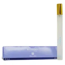 Givenchy Pour Homme Blue Label, 15 ml