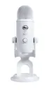 Blue Yeti Whiteout