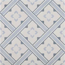 Плитка Керамогранит 45x45 Pamesa Kilburn Blue (Saten)