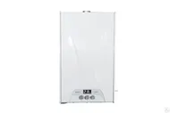 ECA Котел газовый настенный Proteus Plus BLUE 24 HM NG