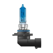 я Галогенные лампы Osram Cool Blue Boost HB3