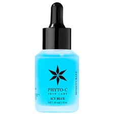 Сыворотка для лица PHYTO-C Icy Blue