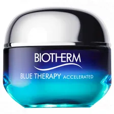Крем антивозрастной Blue Therapy Accelerated 50мл