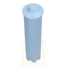 Фильтр для воды Jura Claris Blue 67007